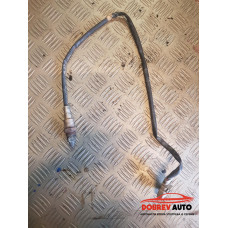 Ламбда сонда за Audi A8 D4 6.3 FSI W12 Ламбда сонда за Audi A8 D4 6.3 FSI W12