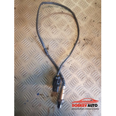 Ламбда сонда за Audi A8 D4 6.3 FSI W12 Ламбда сонда за Audi A8 D4 6.3 FSI W12