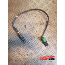 Ламбда сонда за Audi A8 D4 6.3 FSI W12 Ламбда сонда за Audi A8 D4 6.3 FSI W12