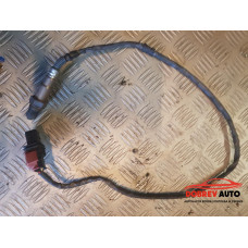 Ламбда сонда за Audi A8 D4 6.3 FSI W12 Ламбда сонда за Audi A8 D4 6.3 FSI W12