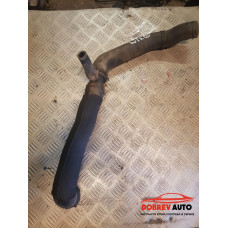 Воден маркуч (2) за Audi A8 D4 6.3 FSI W12 Воден маркуч (2) за Audi A8 D4 6.3 FSI W12