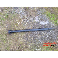 Преден кардан за BMW X3 G01 3.0 D