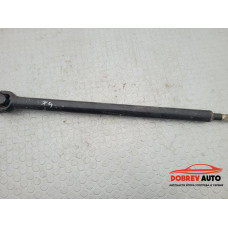 Преден кардан за BMW X4M Competition G02