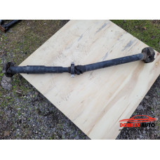 Кардан за BMW GLS 350 CDI W166 Кардан за BMW GLS 350 CDI W166