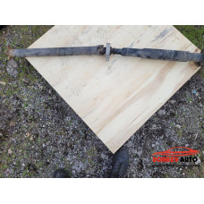 Кардан за BMW E92 320D 