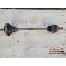 Полуоска задна дясна за Mercedes W211 3.2i Полуоска задна дясна за Mercedes W211 3.2i