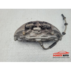 Спирачен апарат преден десен за Mercedes GLC 250CDI X253 Спирачен апарат преден десен за Mercedes GLC 250CDI X253