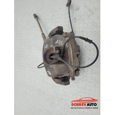 Спирачен апарат преден десен за Mercedes GL W166 Спирачен апарат преден десен за Mercedes GL W166