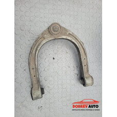 Носач преден ляв горен за BMW 740XD G11 Носач преден ляв горен за BMW 740XD G11