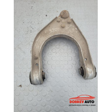 Носач преден ляв горен за Mercedes W211 Носач преден ляв горен за Mercedes W211