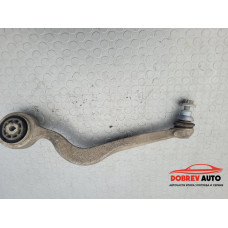 Носач преден десен за Mercedes GLC 250X253 A2130200 Носач преден десен за Mercedes GLC 250X253 A2130200