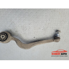 Носач преден ляв долен за Mercedes GLCX251 A2130100 Носач преден ляв долен за Mercedes GLCX251 A2130100