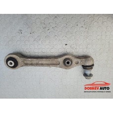 Носач долен преден ляв за Audi RS6 4F Носач долен преден ляв за Audi RS6 4F