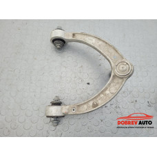 Носач преден десен горен за за Mercedes GLE W166 Носач преден десен горен за за Mercedes GLE W166