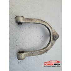 Носач преден десен горен за BMW 740XD G11 Носач преден десен горен за BMW 740XD G11