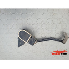 Кантар преден за GL W166 A 004 542 9918