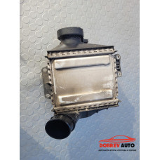 Воден кулер за Mercedes GLC 250X253