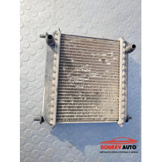 Воден радиатор допълнителен за BMW X4 G02 9468698