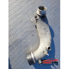 Ляв турбо път за Audi RS6 4F 07L 145 727 E