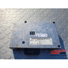 MMI модул за Audi RS6 4F 4F1 862335 