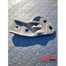 Стабилизатор десен за Mercedes GLC 250CDI X253 A205 323 0240 Стабилизатор десен за Mercedes GLC 250CDI X253 A205 323 0240