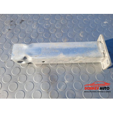 Буфер малък ляв преден за Audi Q7 4M 4M0 802 037 B