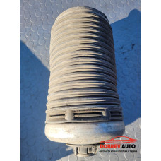 Задна лява възглавница за Audi A6 C7 Задна лява възглавница за Audi A6 C7