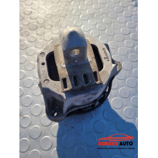 Ляв тампон мотор за BMW X6 G06 4.0D Ляв тампон мотор за BMW X6 G06 4.0D