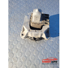 Десен тампон мотор за BMW X6 G06 4.0D