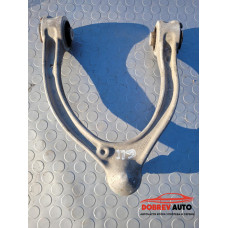 Носач преден ляв горен за GLC 250X253 Носач преден ляв горен за GLC 250X253