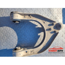 Преден десен горен носач за Mercedes W211 Преден десен горен носач за Mercedes W211