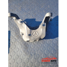 Лява лапа мотор за BMW X3 G01 3.0D Лява лапа мотор за BMW X3 G01 3.0D