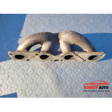 Изпускателен колектор за BMW X5 5.0i G05 8681 197