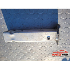 Малък десен преден буфер  за AUDI Q7 4M 4М0 862 038C