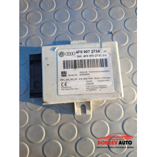 Модул гуми за AUDI RS6 4F 4F0 902 273A