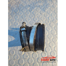 Турбопът 4 за Audi RS6 4F