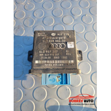 Лайт модул за Audi RS6 4F 420 907 357