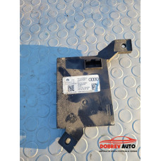 Keyless модул 4F0 910 335 за Audi RS6 4F Keyless модул 4F0 910 335 за Audi RS6 4F