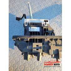 Скоростен лост за Audi RS6 4F1 713 041 AK Скоростен лост за Audi RS6 4F1 713 041 AK