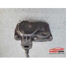 Моторче изпускателен колектор за AUDI 3Q 0 253 691 K