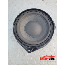 Предна дясна тонколона за Mercedes GLE 