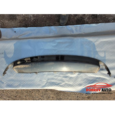 Дифузьор задна броня за Audi A7 4G 4G8 807 521 Дифузьор задна броня за Audi A7 4G 4G8 807 521