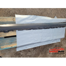 Ляв праг за Mercedes S500 W222 A 222 690 0040 Ляв праг за Mercedes S500 W222 A 222 690 0040