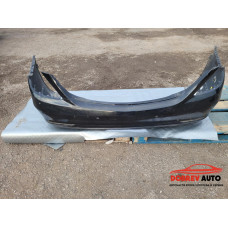 Задна броня за Mercedes S350 W222 Задна броня за Mercedes S350 W222