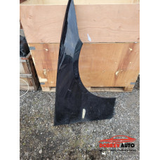 Десен калник черен за BMW E92 Десен калник черен за BMW E92