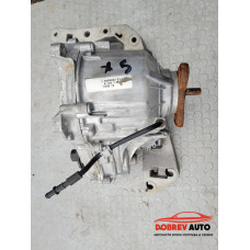 Раздатка за BMW X5 G05 бензин 94 69 022 Раздатка за BMW X5 G05 бензин 94 69 022