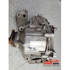 Раздатка за BMW X4 Mcompetition 18 18 08 10 36 87 274 Раздатка за BMW X4 Mcompetition 18 18 08 10 36 87 274