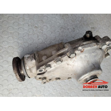 Преден диференциал за BMW G30 Преден диференциал за BMW G30