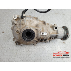 Преден диференциал за X5 G05 5.0 10316424 Преден диференциал за X5 G05 5.0 10316424