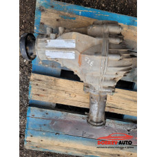 Преден диференциал за Mercedes GLE W166 C292 Преден диференциал за Mercedes GLE W166 C292